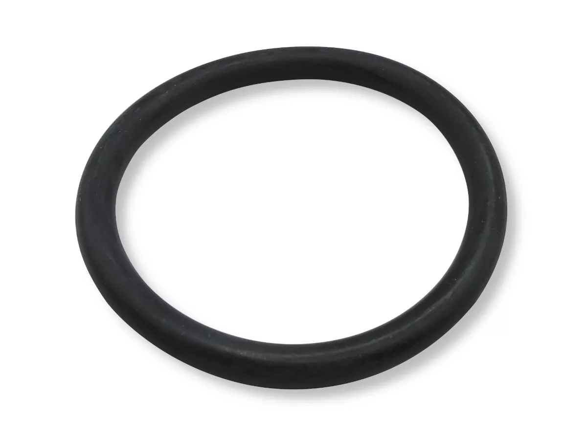 Joint torique réf. 1 610 210 149 Bosch